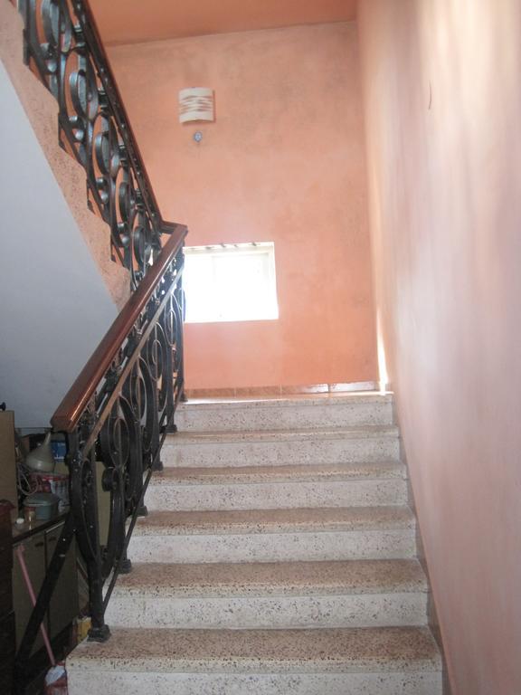 Metaxa Guesthouse Batumi Cameră foto